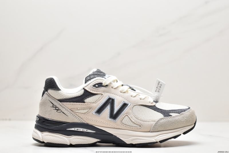 New Balance Sneakers